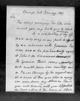p. 36