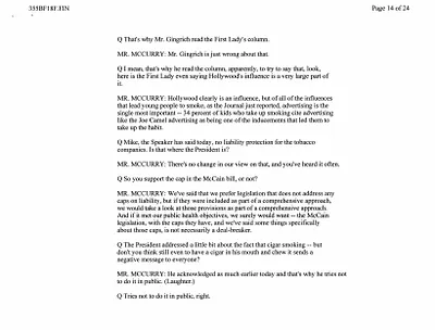 p. 26