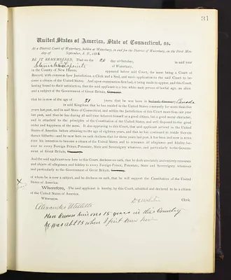 p. 60