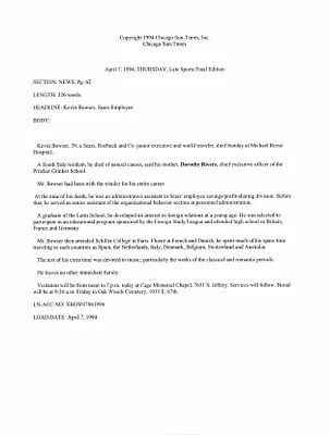 p. 15