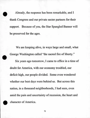 p. 32