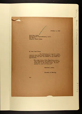 p. 44