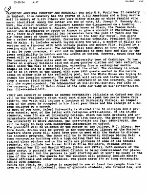 p. 49