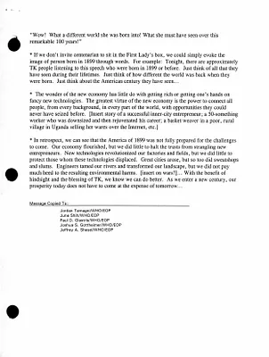 p. 36