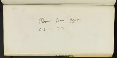 p. 22
