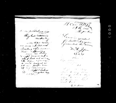 p. 29