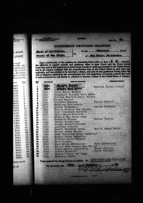 p. 45