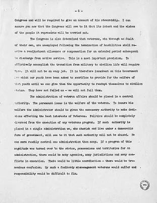 p. 6