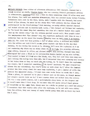 p. 39