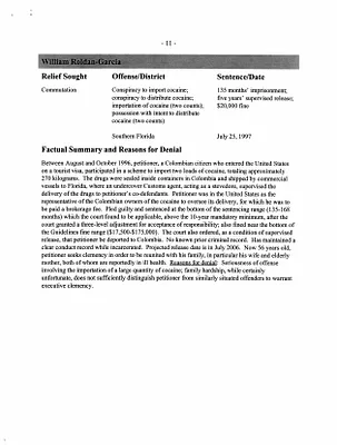 p. 41