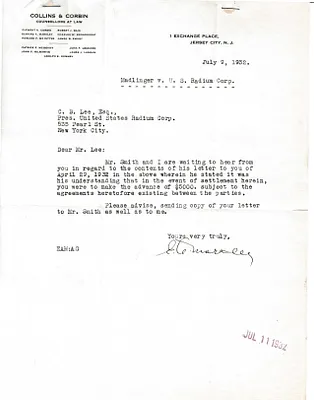 p. 1