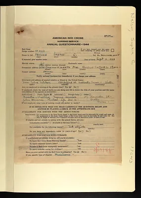 p. 26