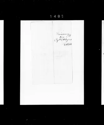 p. 1