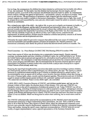 p. 32