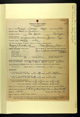 p. 17