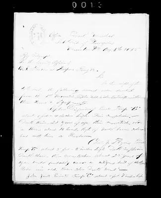 p. 24