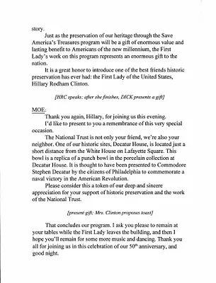 p. 21