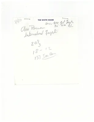 p. 39