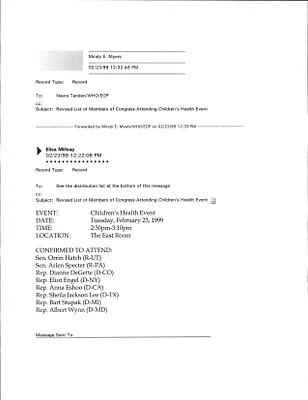 p. 58