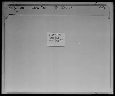 p. 38