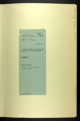 p. 43