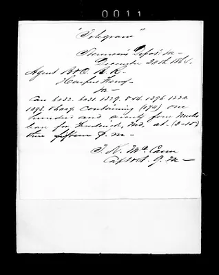 p. 21