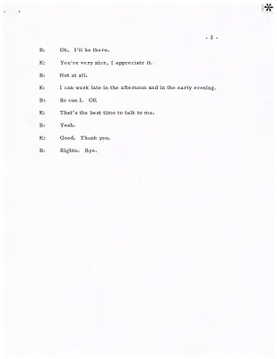 p. 33