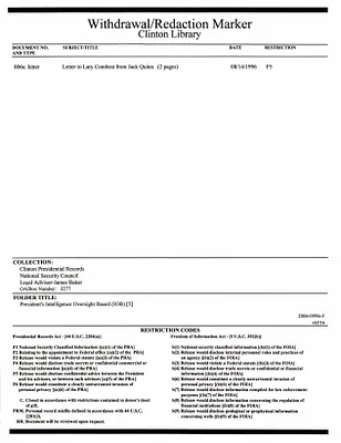 p. 54