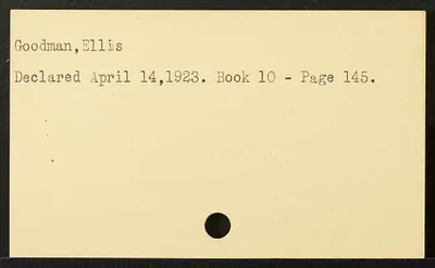 p. 39