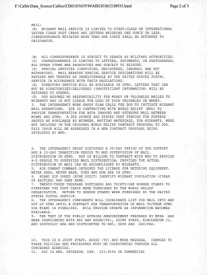 p. 33