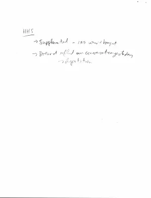 p. 49