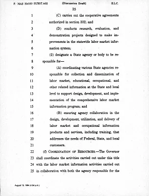 p. 43