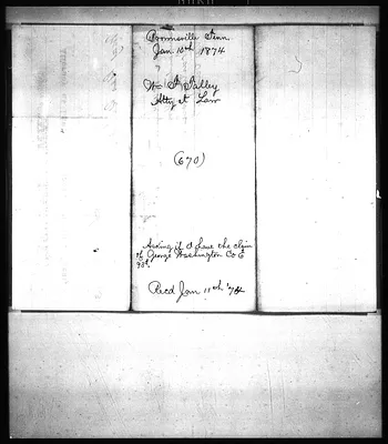 p. 8