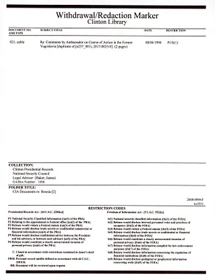 p. 27