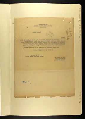 p. 38