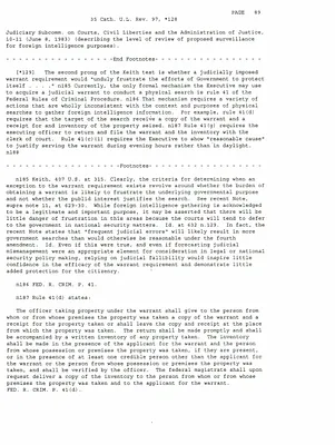 p. 38