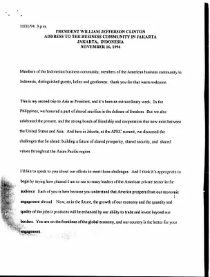 p. 21