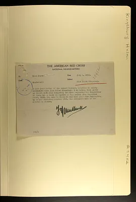 p. 28