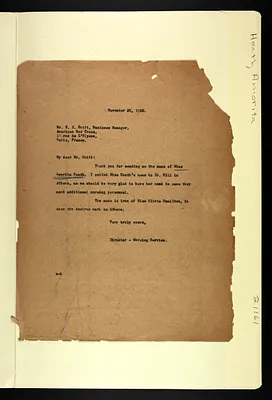 p. 29