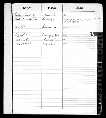 p. 10