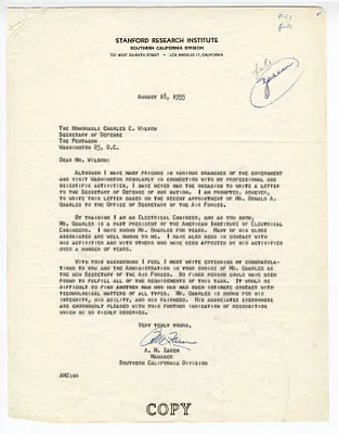 p. 54