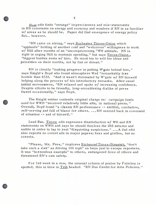 p. 49
