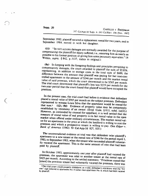 p. 38