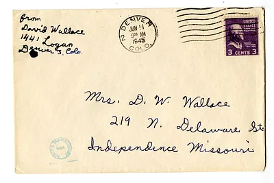 p. 3