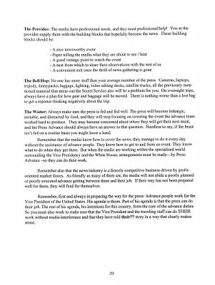 p. 31