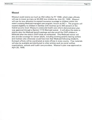 p. 36