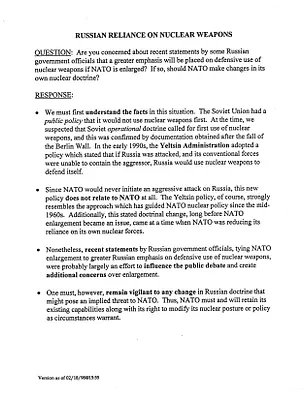 p. 42