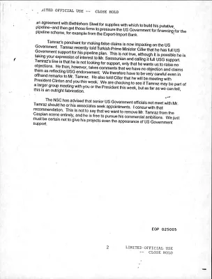 p. 31