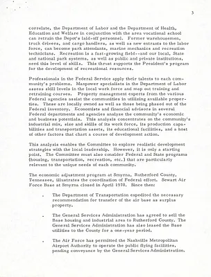 p. 47