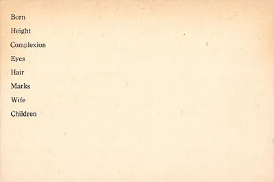 p. 34